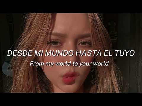 Alina’s Birthday Song - RBS (Soundtrack Alina’s Fan Club)