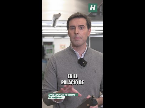 Así es el amor fraternal entre turcos y españoles que inunda las redes sociales