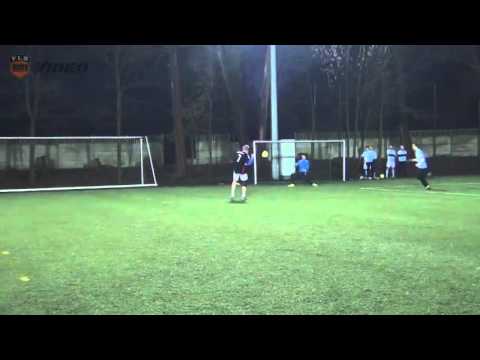 Promo WygodaTrans vs Cybermachina G. Pub