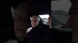 Branded Content multimídia: como produzir, pesquisar e usar fotos, áudios e vídeos