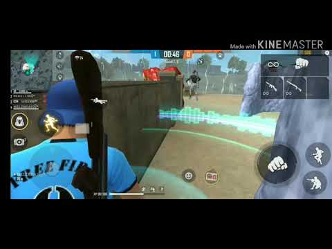 ALTO HEAD!🇲🇽🔥  | C4BO FF🔥