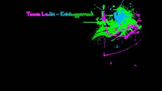 Tomas Ledin - Knivhuggarrock