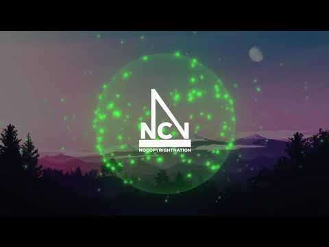 OCTBRSKY - Discoveries [NCN Release]