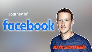 Download lagu Mark Zuckerberg Lifestyle  ✴️ 2020 mp3