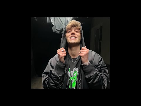 FREE FOR PROFIT | OG BUDA x MAYOT x LOVV66 TYPE BEAT “FREEZE”