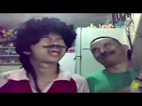 Volare-X-Moy moy pala boy.mp4