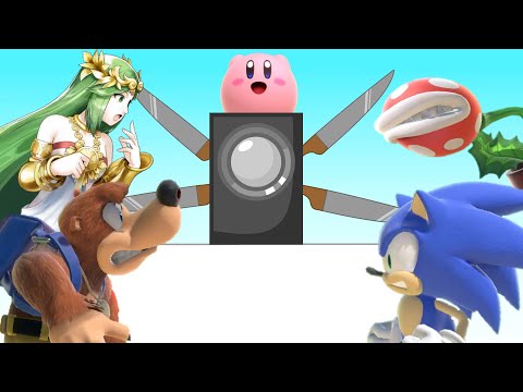 Bfdi Knife
