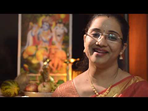 Anju Ganesh A Medley of Music and Dance.. #Thulasikathir_Nulliyeduthu