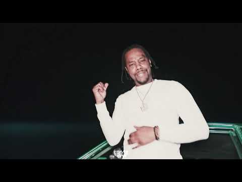 DRUM LINE X WEEGEE THA HUSTLA X IUR.TIZZLE (OFFICIAL VIDEO) PROD.BY IUR.REDDI X SHOT BY 3DMG