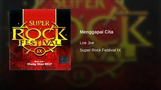 Download lagu Menggapai Cita Loe Joe mp3