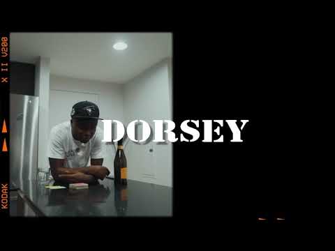 Tw3 Dorsey - VLone (shot by:jboogievisuals)