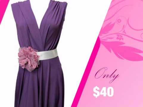 download lagu mp3 mp4 Dusty Rose Ribbon Wedding, download lagu Dusty Rose Ribbon Wedding gratis, unduh video klip Dusty Rose Ribbon Wedding
