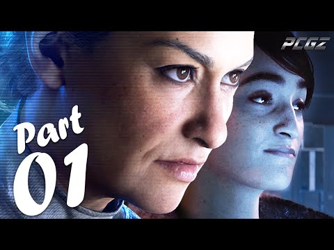 STAR WARS BATTLEFRONT 2 RESURRECTION Walkthrough Gameplay Part 1 - ZAY (BF2 Battlefront II)