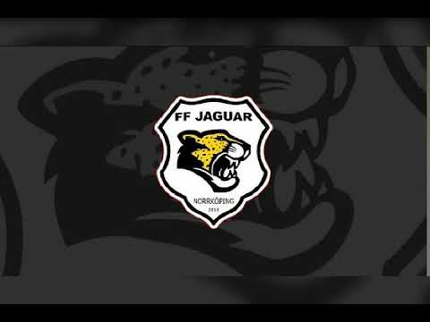 FF JAGUAR Norrköpings Låt