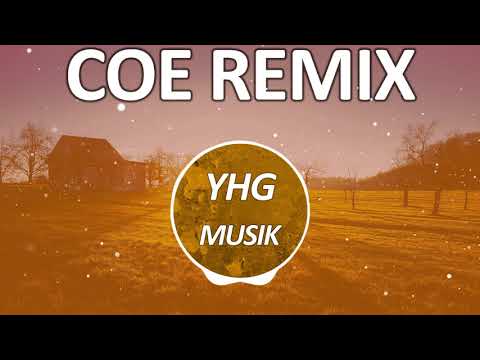 Struck By You (COE Remix) - Seroa ft. Emalee [Yter HG-Musik]