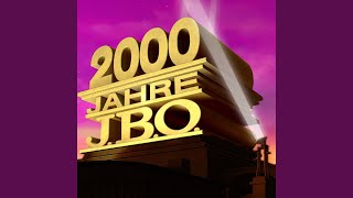 Ein bisschen Frieden