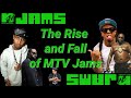 Don T Call Me A Player Baby The Rise And Fall Of MTV Jams