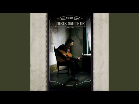 Call Yourself - Chris Smither