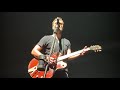 Eric Church ‘Round Here Buzz’ - American Airlines Center (Dallas, TX) - 4/12/2019