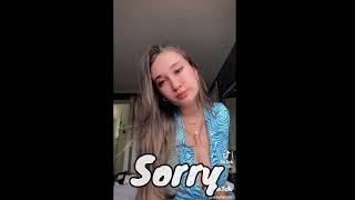 Excuse Me Mommy Sorry #big boobs #shorts