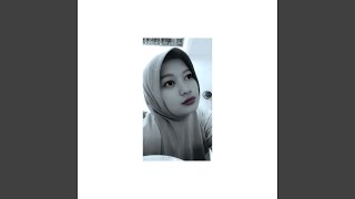 Download lagu Susu kopi mp3