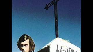 Phillip Boa & the Voodooclub - 30 men on a dead man's grave