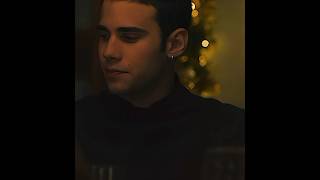 Download lagu Ares and Raquel // through my window 3 mp3 Download lagu Ares and Raquel // through my window 3 mp3