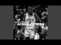 Schea Cotton