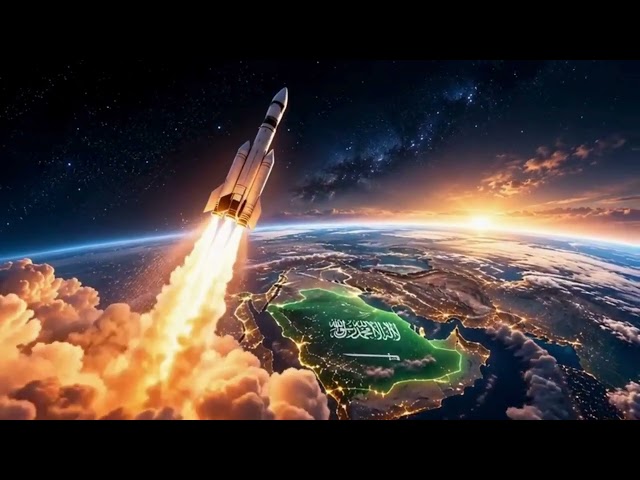 إذاعة الاسبوع العالمي للفضاء - ابتدائي بنات