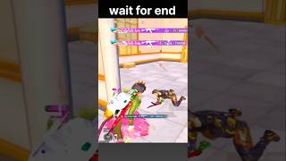 Download lagu DSR gaming #bgmi sorts #pubg sorts #easy mp3