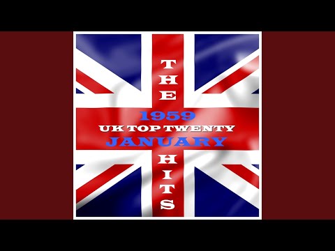 To Know Him Is To Love Him