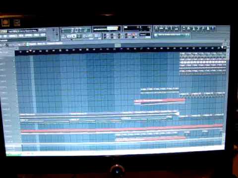 Tom Novy & Jerry Ropero feat. Abigail Bailey - Touch Me (John pc Mangu-mix)