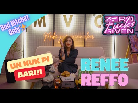 Jeta ne Shqiperi-Sezoni 2