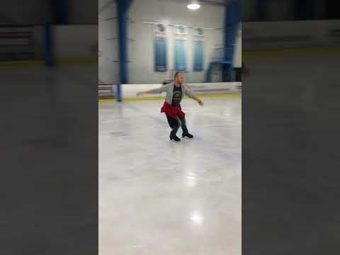 another sad song ;( concentration,  no Axle