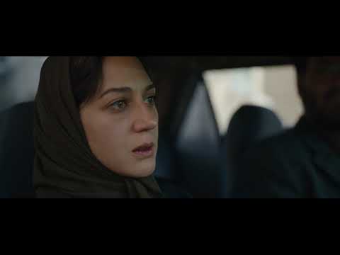 家系図データベースのおかげで連続殺人犯が30年以上ぶりに逮捕