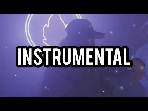 #NE4 Certi x Rizz the hotbox - instrumental prod JJ beatz