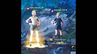 ポケポケ 世界最下位ランカー考案デッキによるランクマ練習
