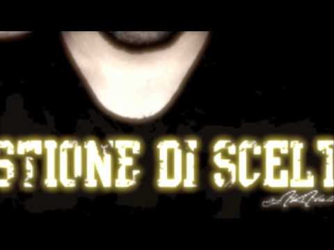 HellDee feat. Rew, Shade, Sfollagente & Yota - Schiaffi