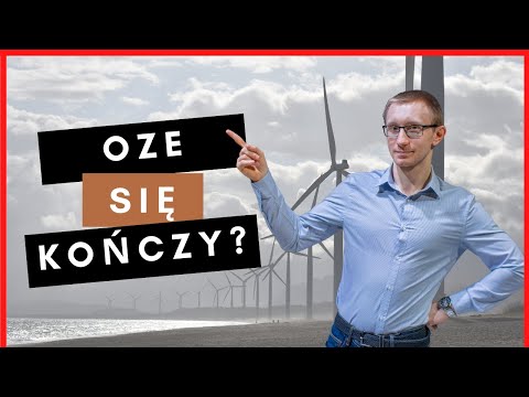 Jedne spółki spadają, inne biją rekordy na giełdzie - Ambra, Ekopol, ONDE