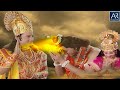 Maa Shakti Episode 13 Mata Adishakti Popular Devotional Serial BhaktiSagarARentertainments