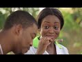 Broken Mirror 1 #ghanamovies #nollywood #nigerianmovies #romanticmovie #2023movies #epicmovies