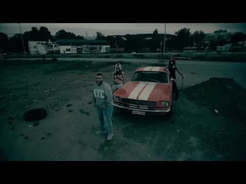 FARI199 - COMEDY CLUB [ OFFICIAL 4K VIDEO ]