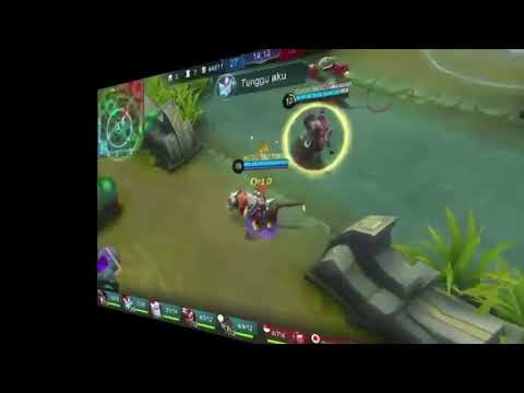 “You cannot bear my wrath” Irithel hellfire savage