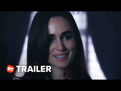Push Trailer #1 (2025)