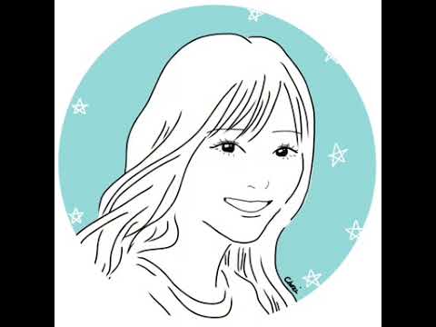 Lineに 動く似顔絵アイコンつくります あれ アイコン 動いてる 友達をびっくりさせましょう アイコン作成 ココナラ Lineに 動く似顔絵アイコンつくります あれ アイコン 動いてる 友達をびっくりさせましょう アイコン作成 ココナラ