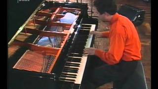 Gary Burton's Bootleg Series 1994a: After you've gone