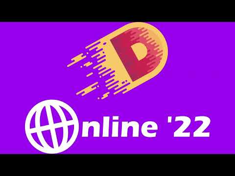 DConf Online '22 - Testing Editors & IDEs for the D Language