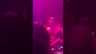 DJ Koze @Pampalicious3010 @PampaRecordsOfficial - I Want To Sleep @labrisabali