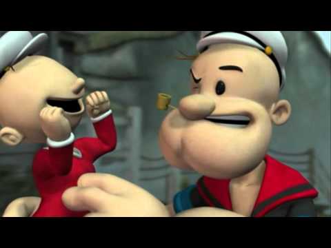 Petr Spálený -  Plakalo bejby