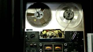 Nana Mouskouri - Old Toy Trains